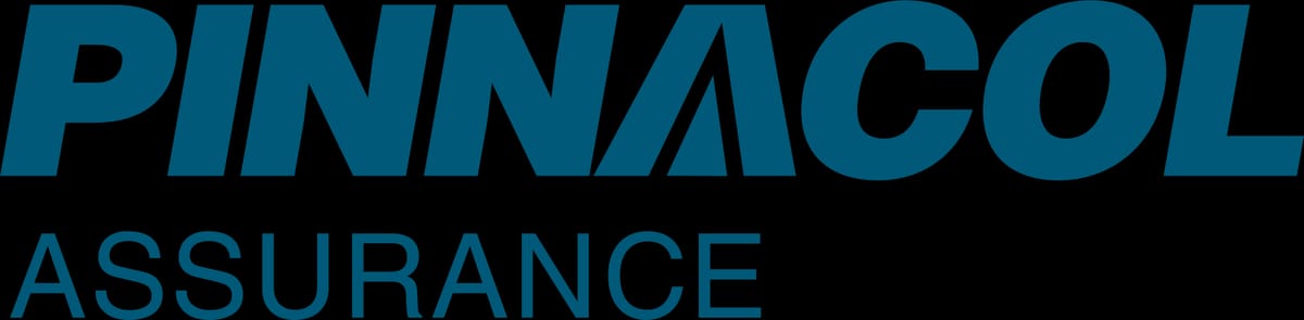 Pinnacol Assurance logo