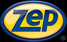 Zep logo